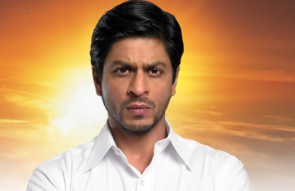 Chak discount de india